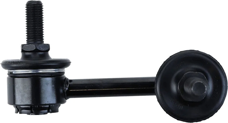 Rod/Strut, stabiliser Left LEMFORDER